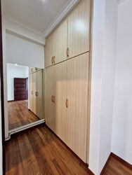 Mera Gardens (D23), Detached #503964561